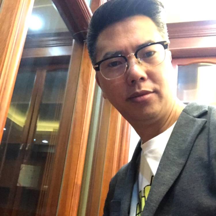 单身贵点的照片