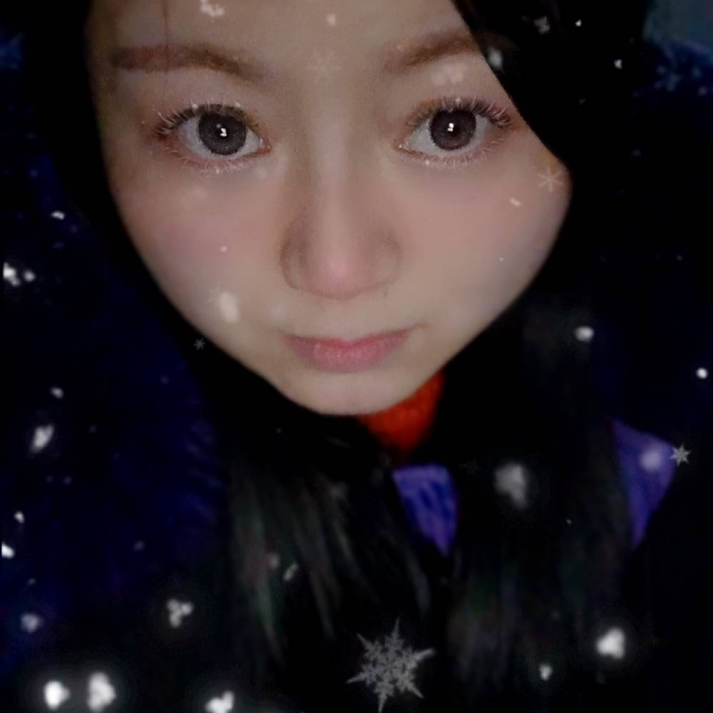 寒冷的冰霜的照片
