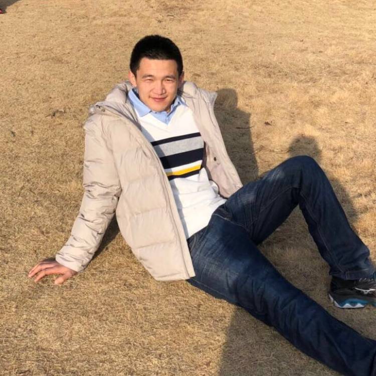 情到深处竟是离别的照片