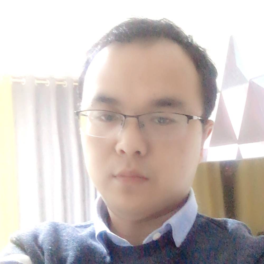 期盼爱情向往婚姻的照片
