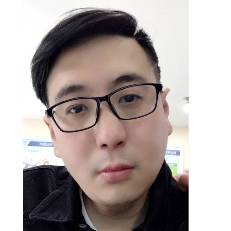 木子流浪的照片
