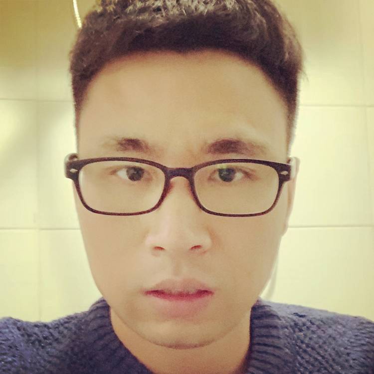 微笑太阳阿包的照片