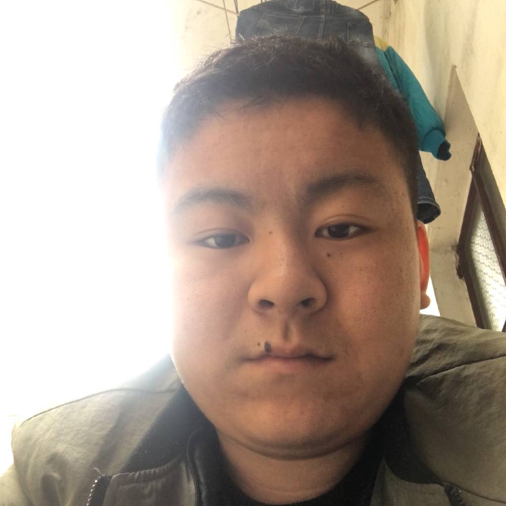 阿卡卡卡的照片