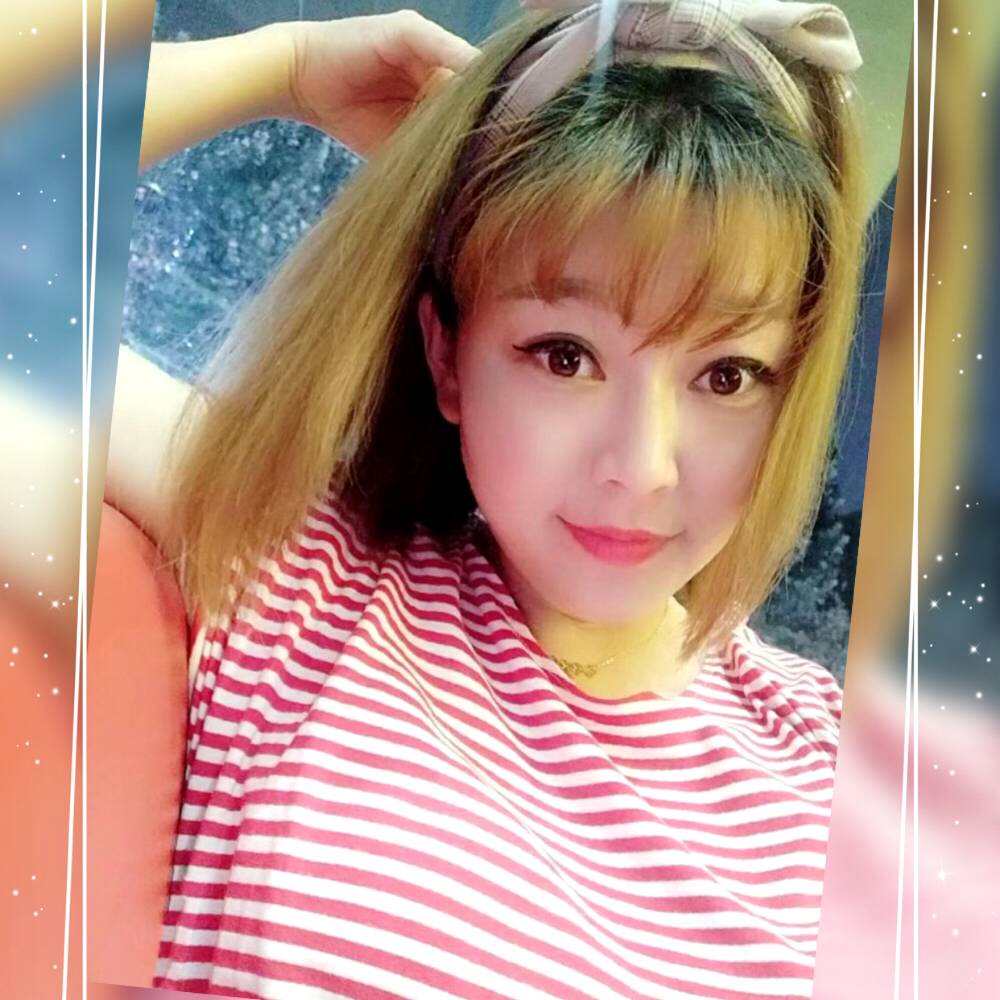 姜芸的照片
