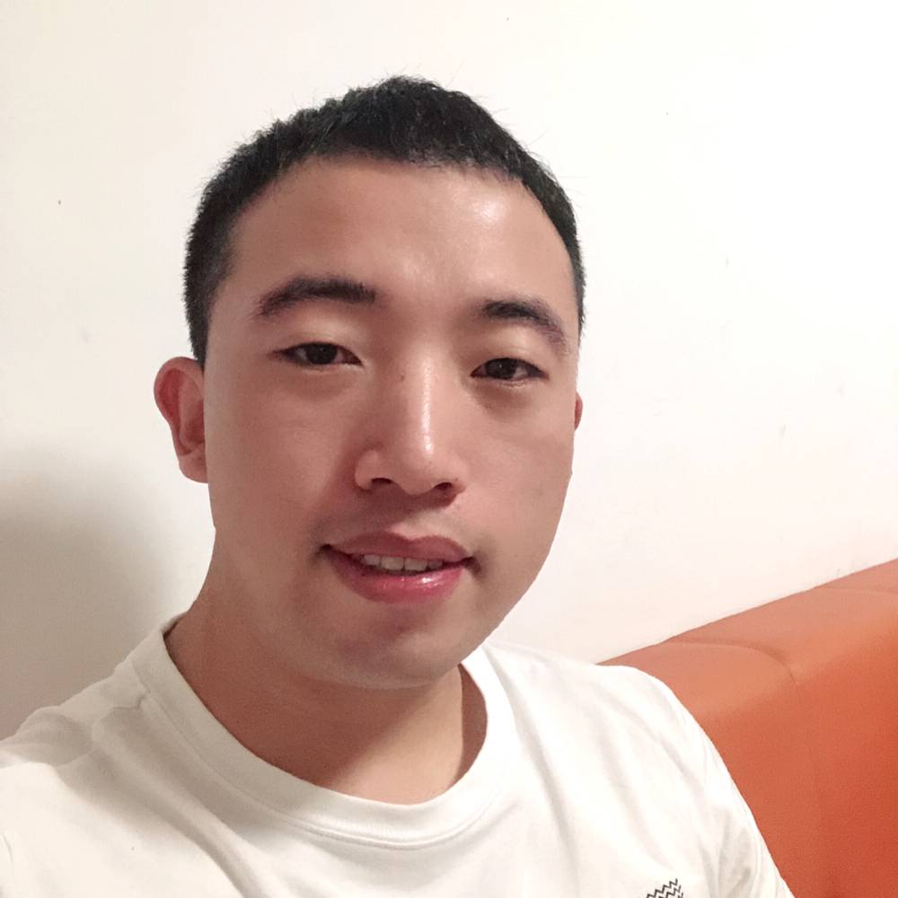 icandoit的照片