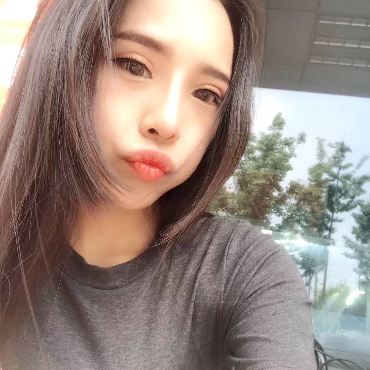 高元元的照片