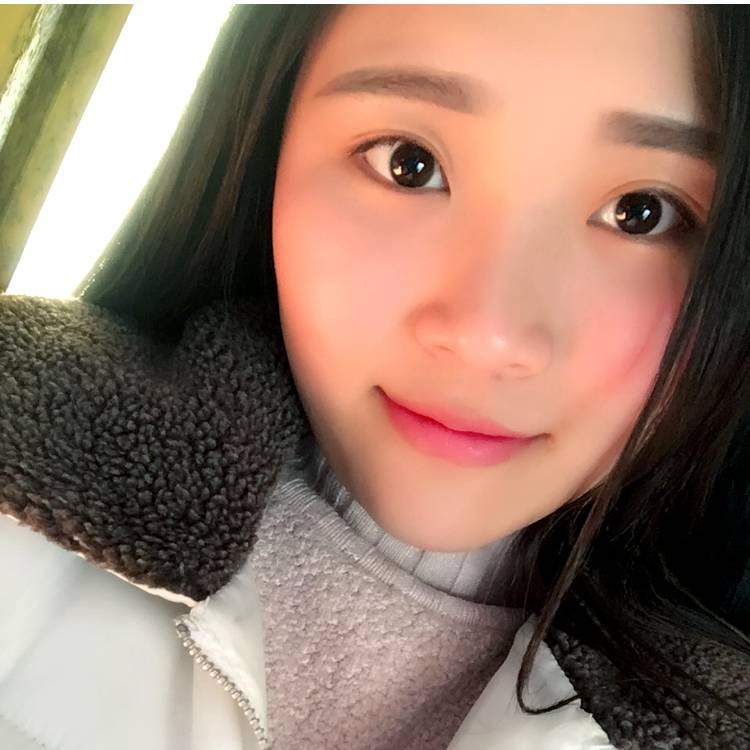 你是渣男吗?的照片