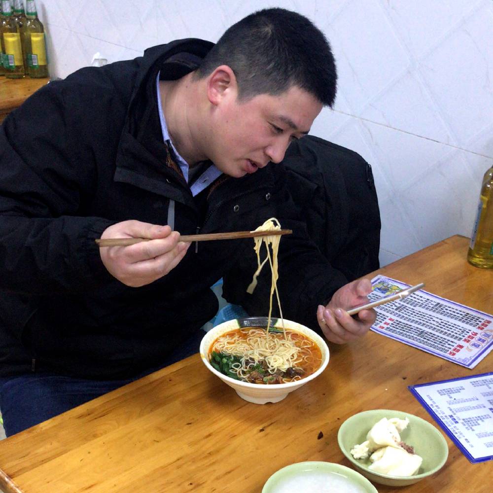 单品的照片
