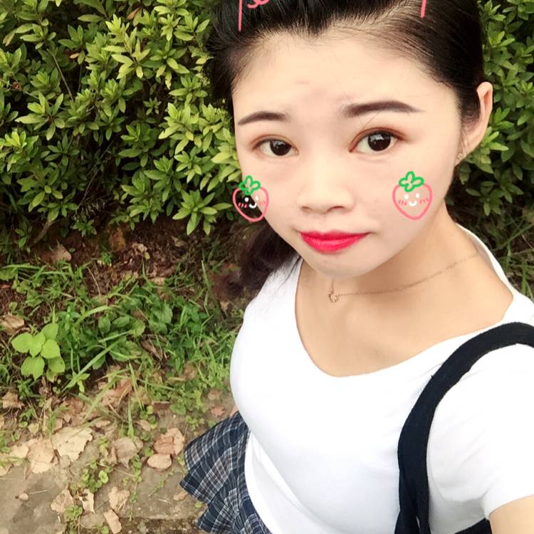 会员004756830的照片