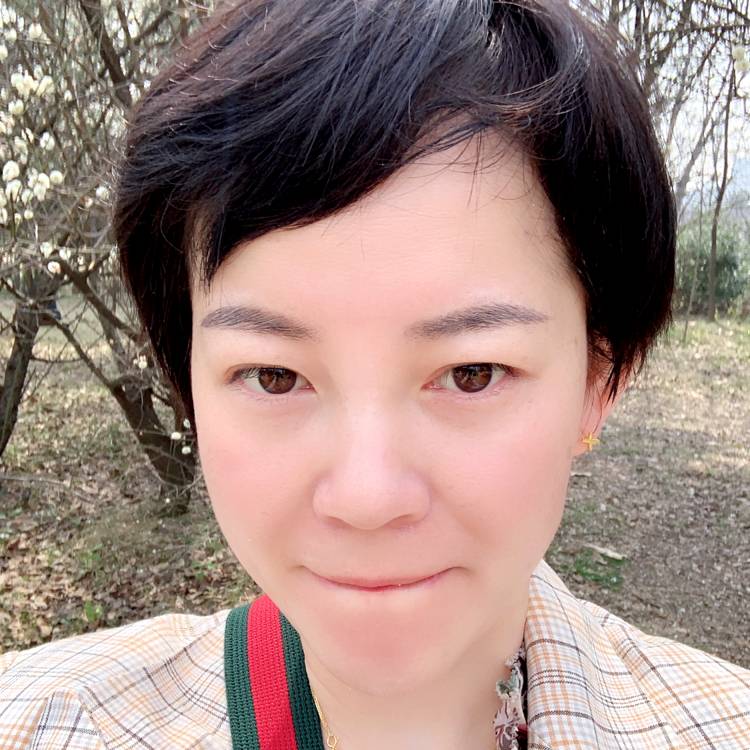 臭臭好儿的照片