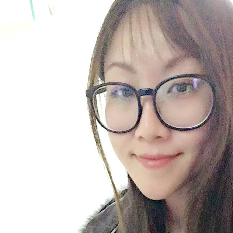 bo.a的照片
