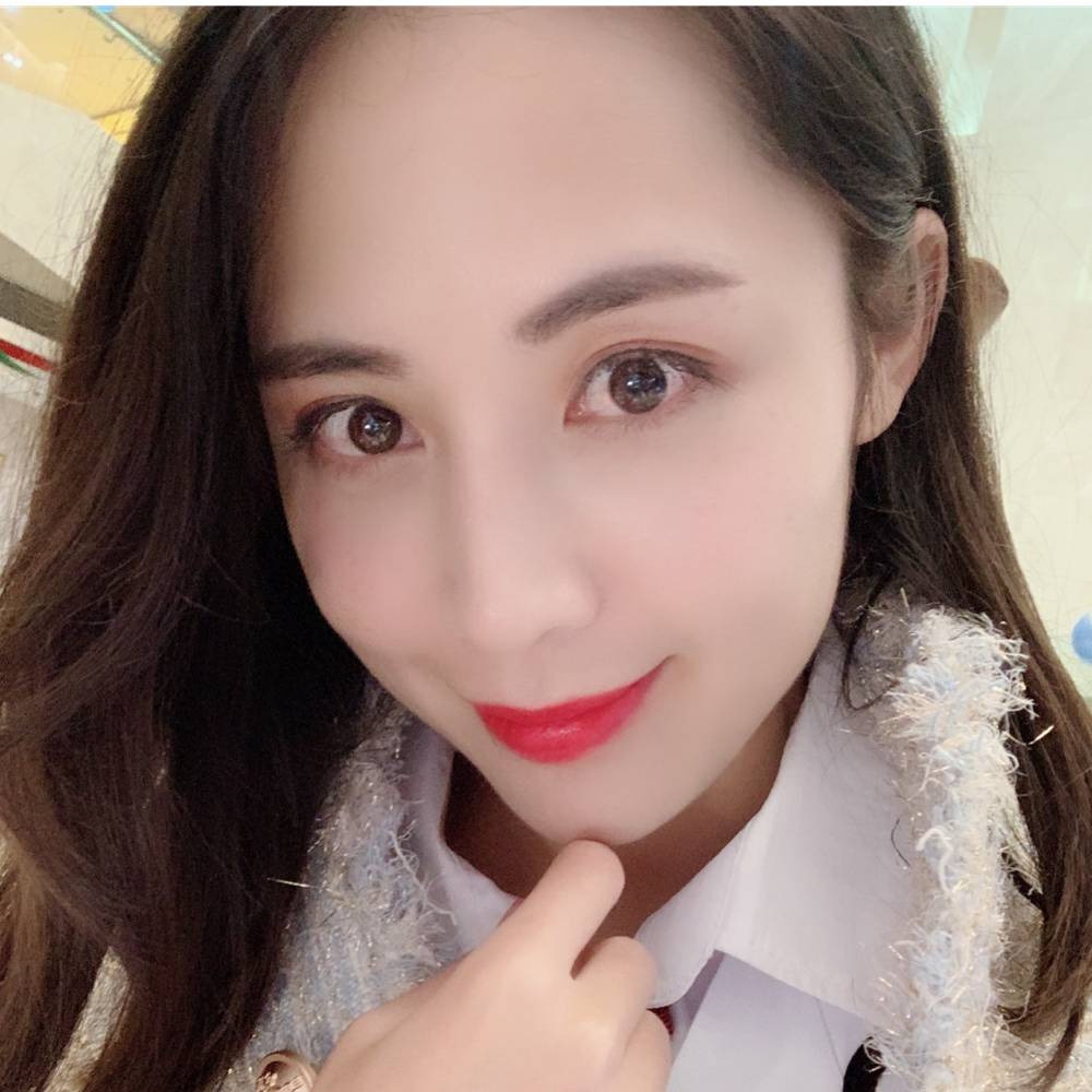jieying的照片