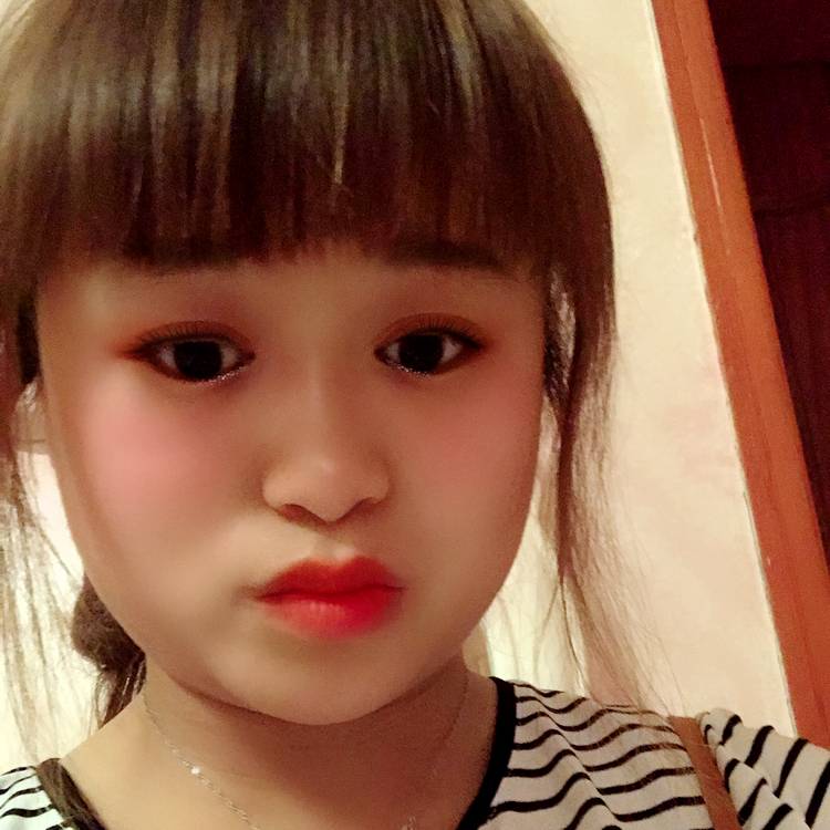 依依宝贝2的照片