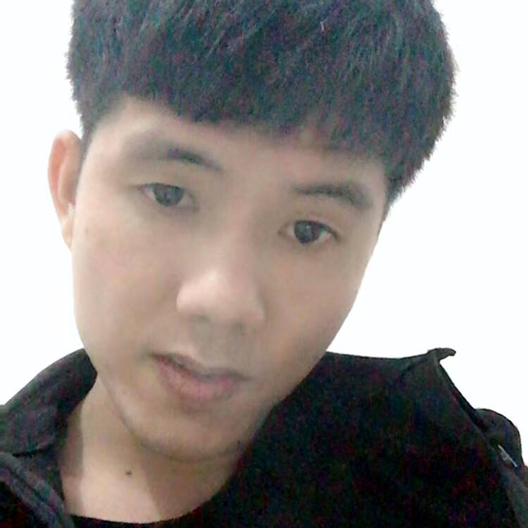 渡她的照片