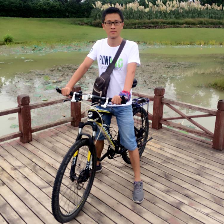 糊涂微笑123的照片