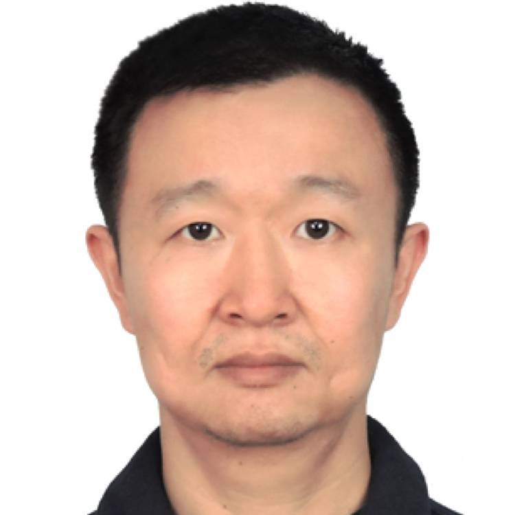 清水加盐的照片