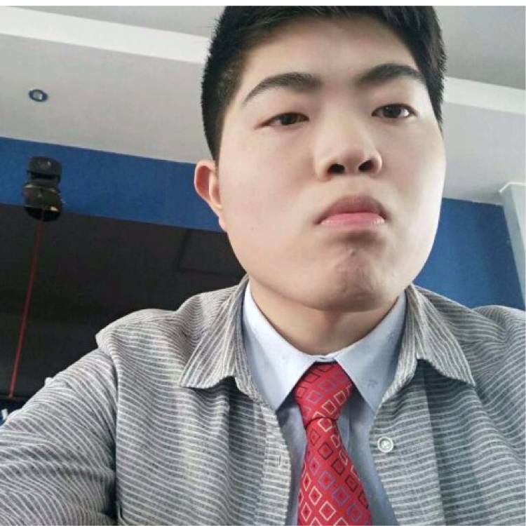 美满期待abc的照片