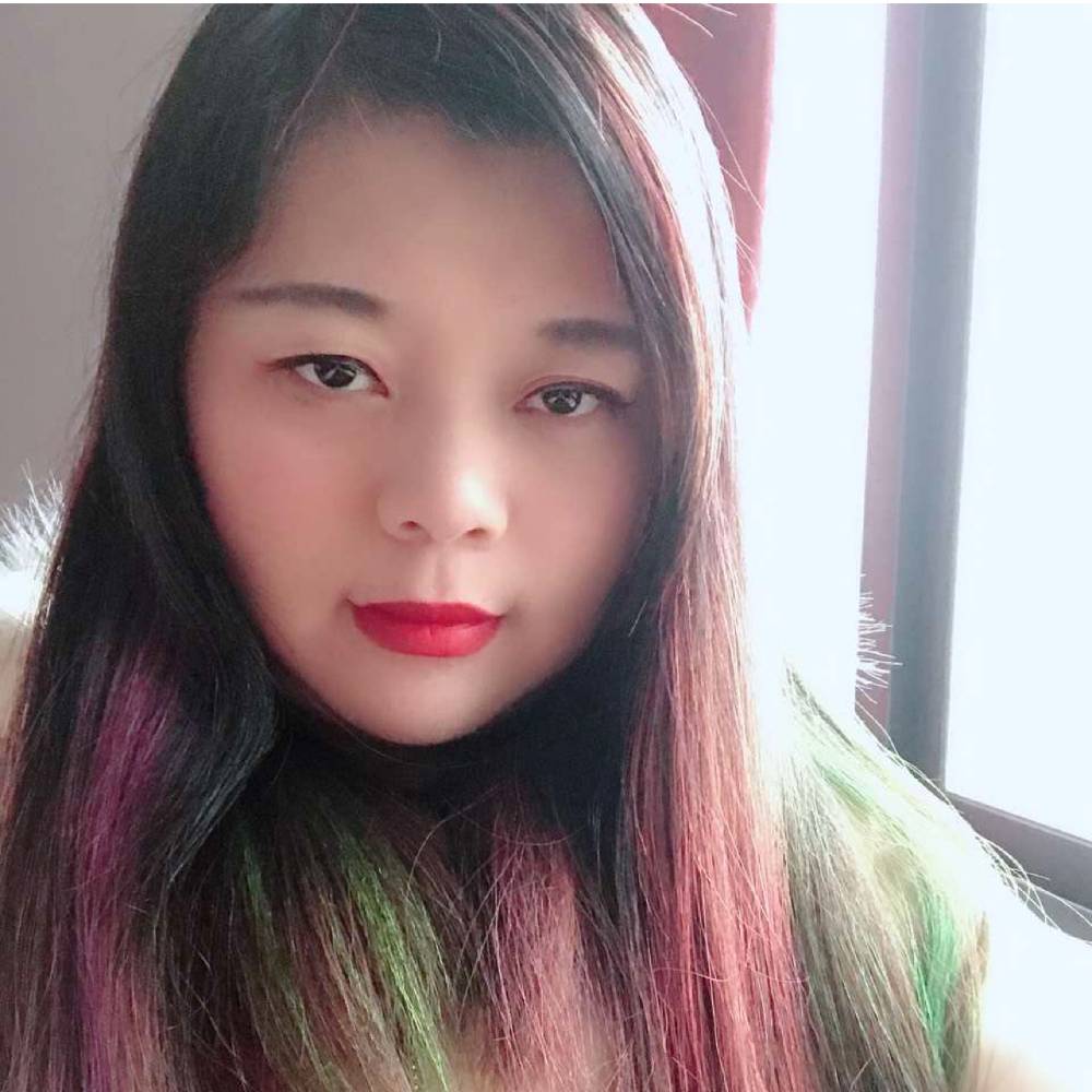 专一不是的照片