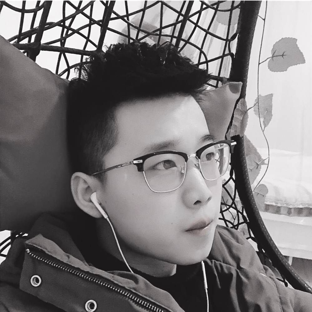 我爱你的照片