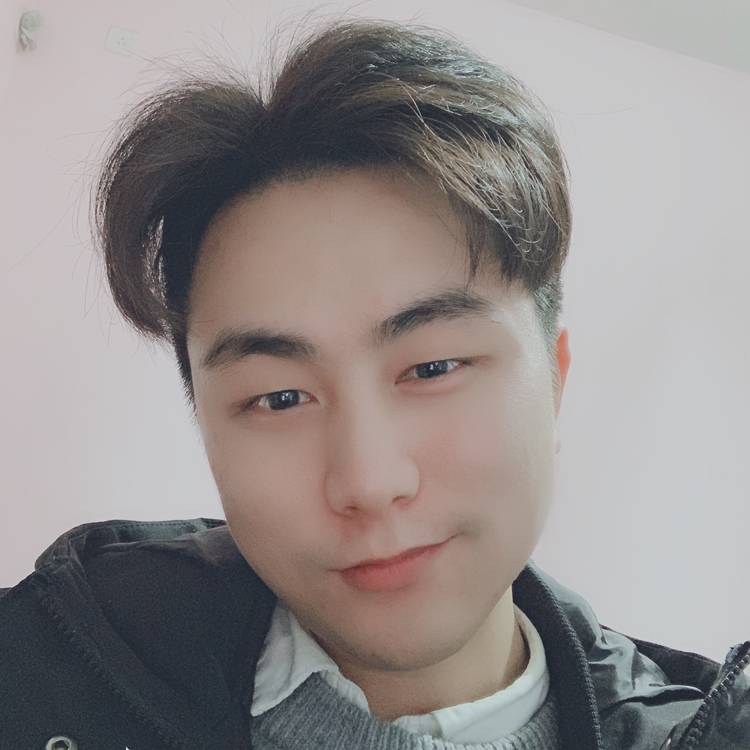 低调而不失霸气的照片