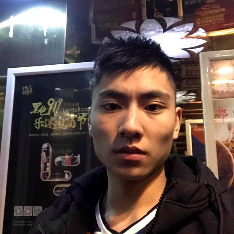 方为逆战的照片
