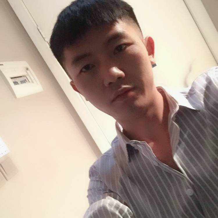 时尚风情8的照片