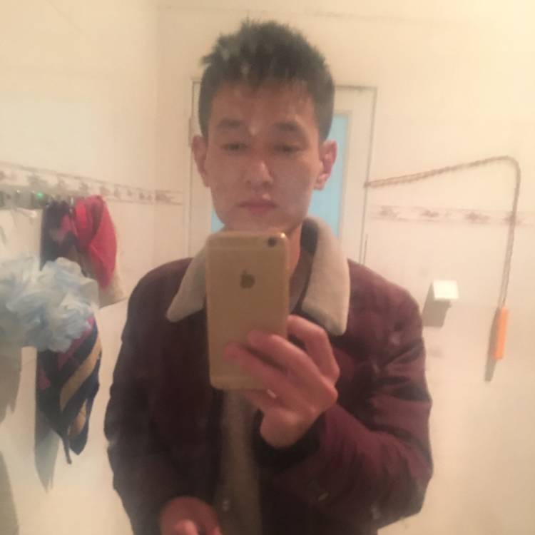 阿布..的照片