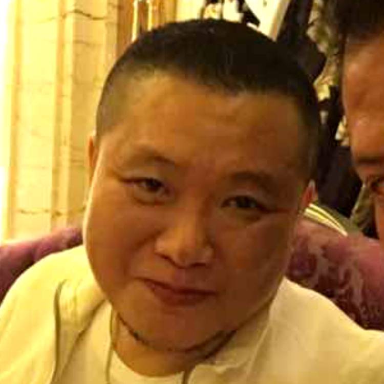 老驴子的照片