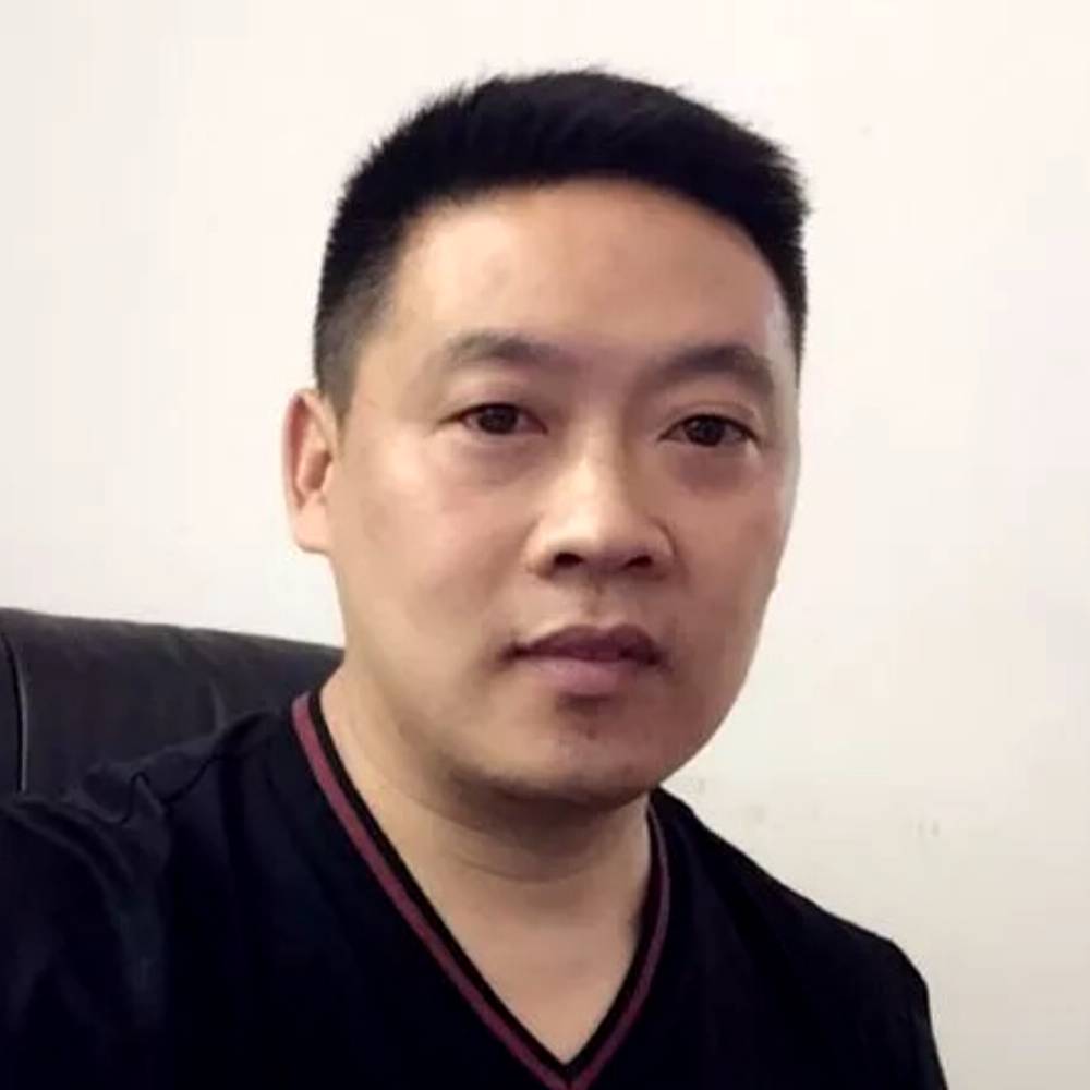 姚炉生的照片