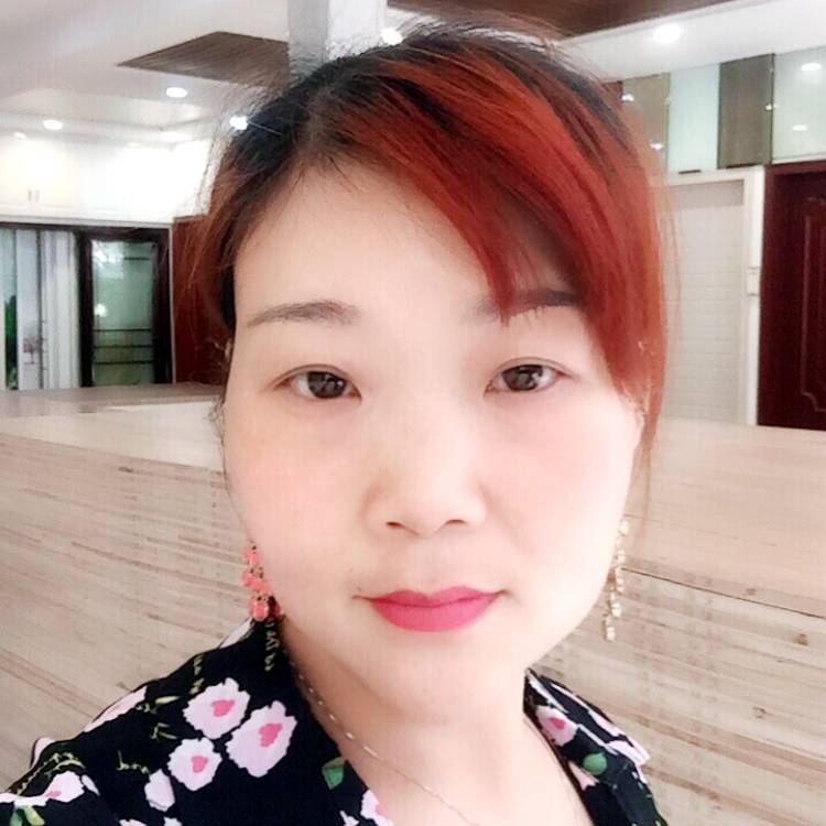 不爱我就闪的照片