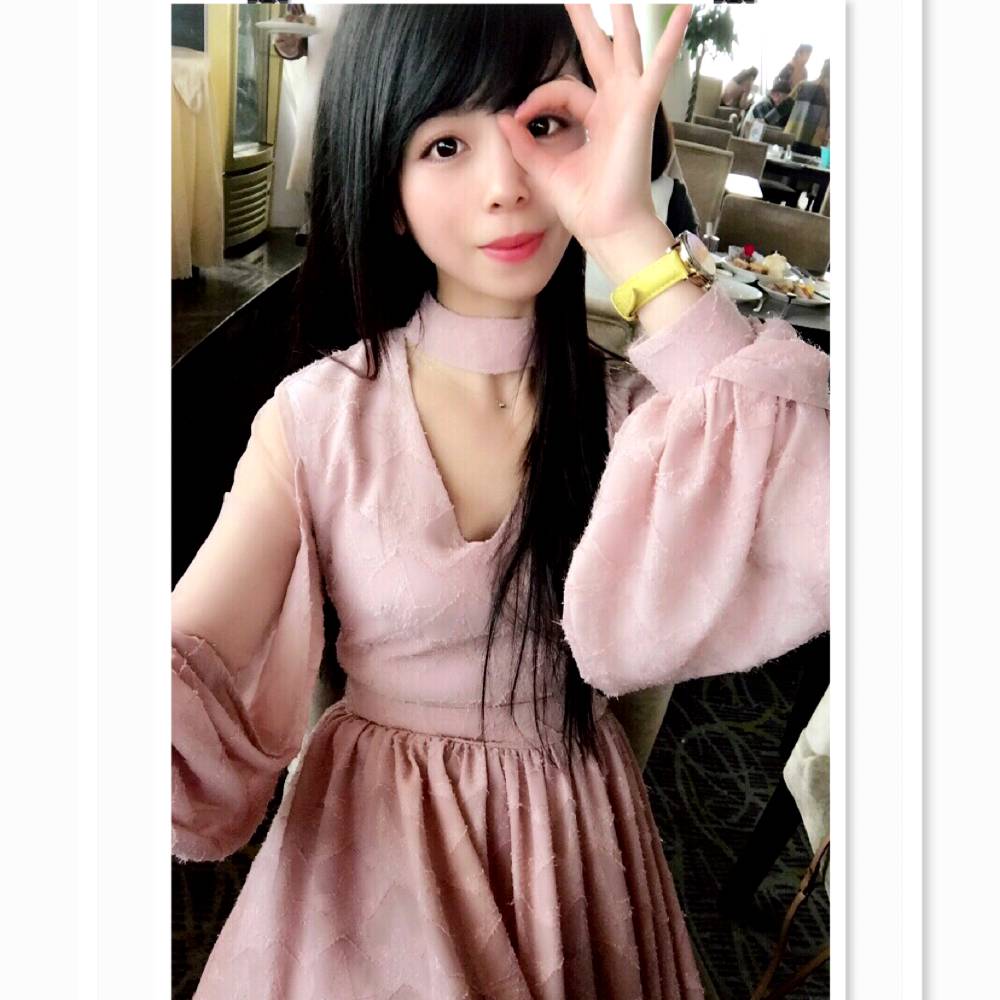 Anna的照片