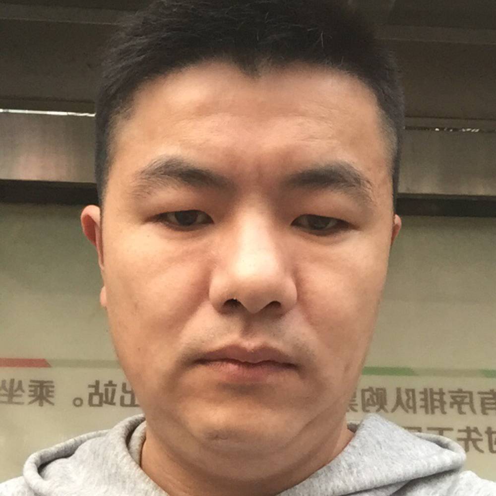 喝酒就晕的照片