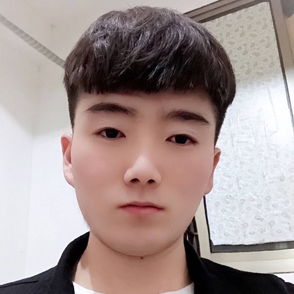 寂寞咖啡q的照片