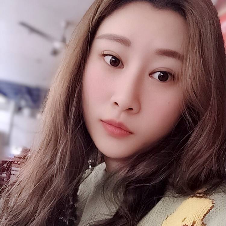 慢慢~之的照片