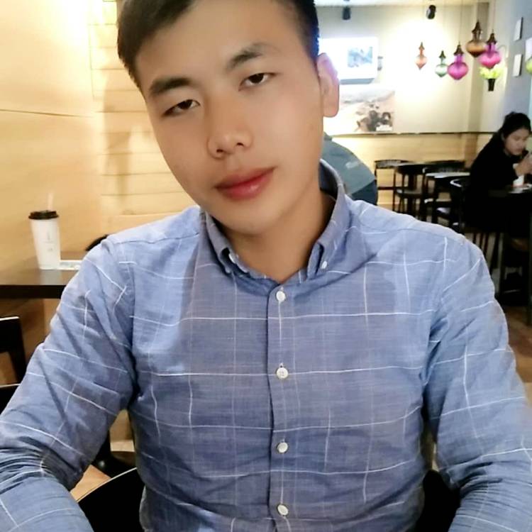 会员768071508的照片