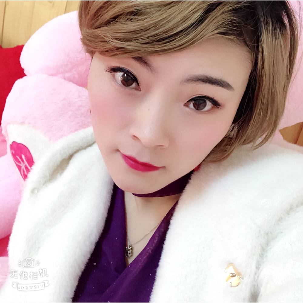 安静柠檬的照片