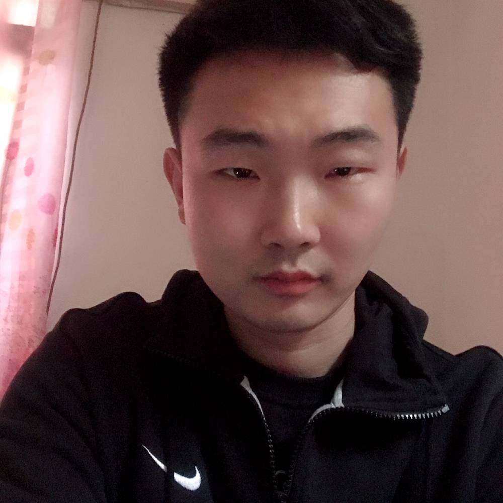会员647937057的照片