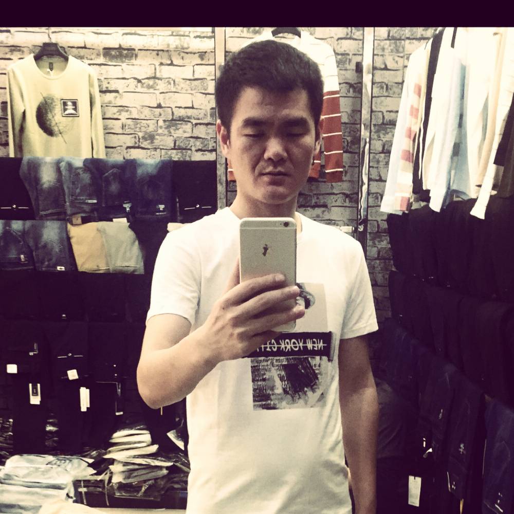 H、t的照片