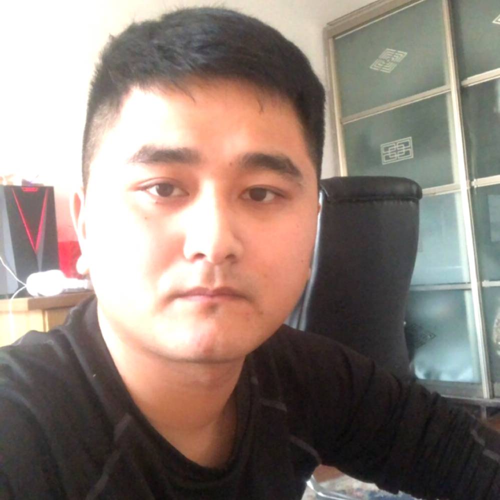 似苦又甜的照片