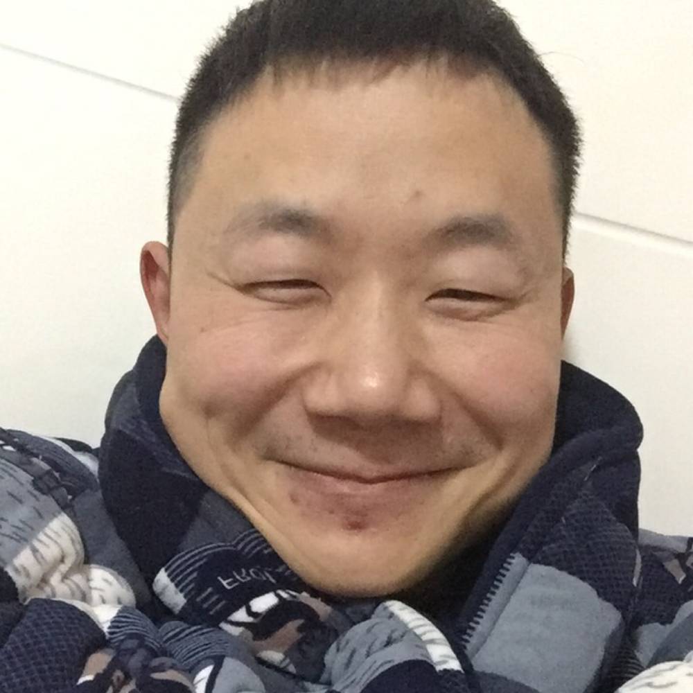 天翅的照片