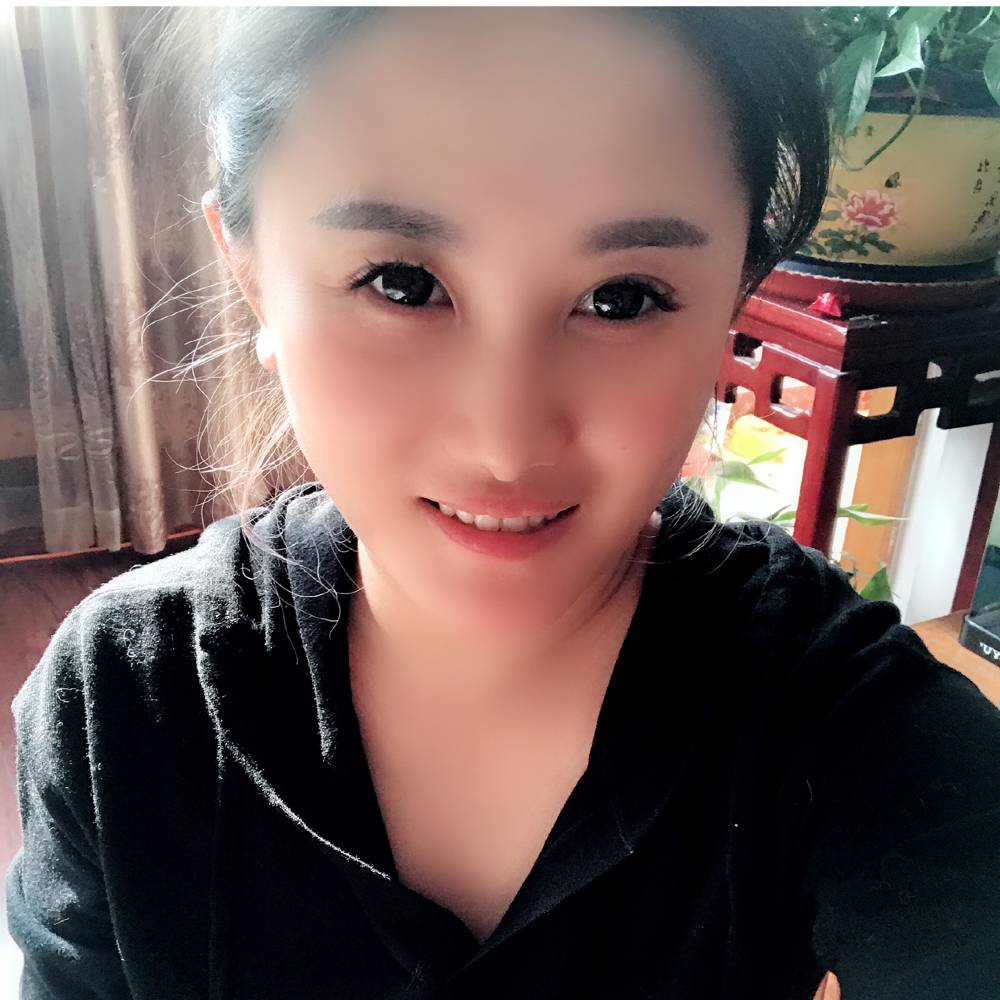 宇雪的照片