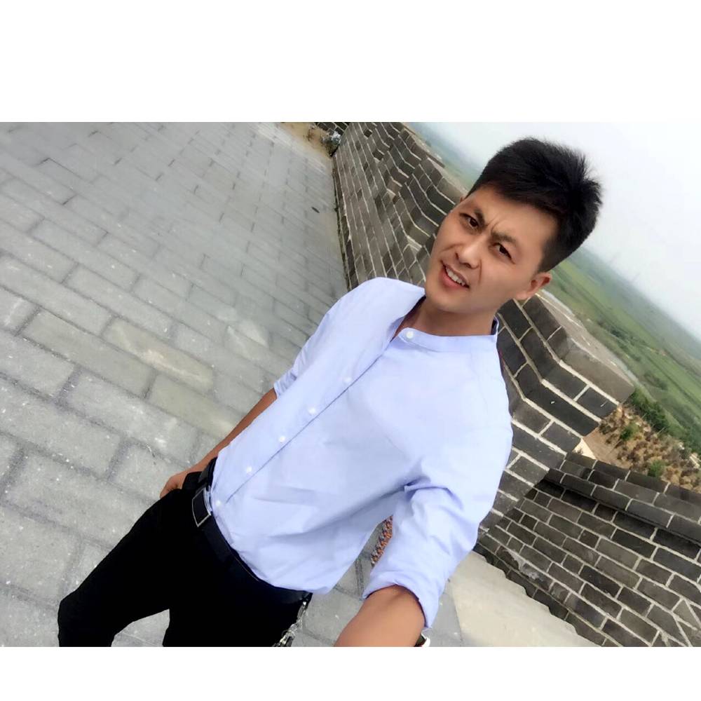 我非薄荷,为何心的照片
