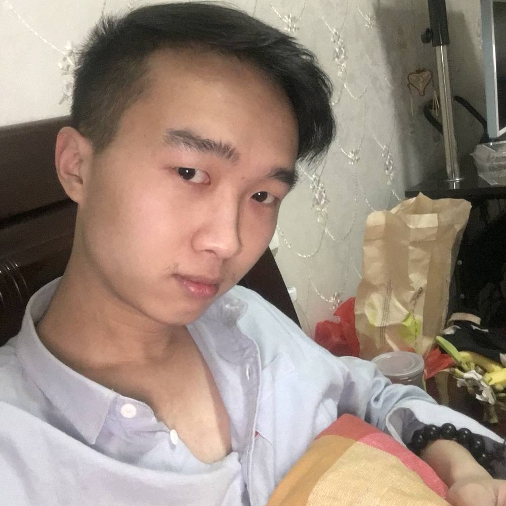 夏曦凌的照片