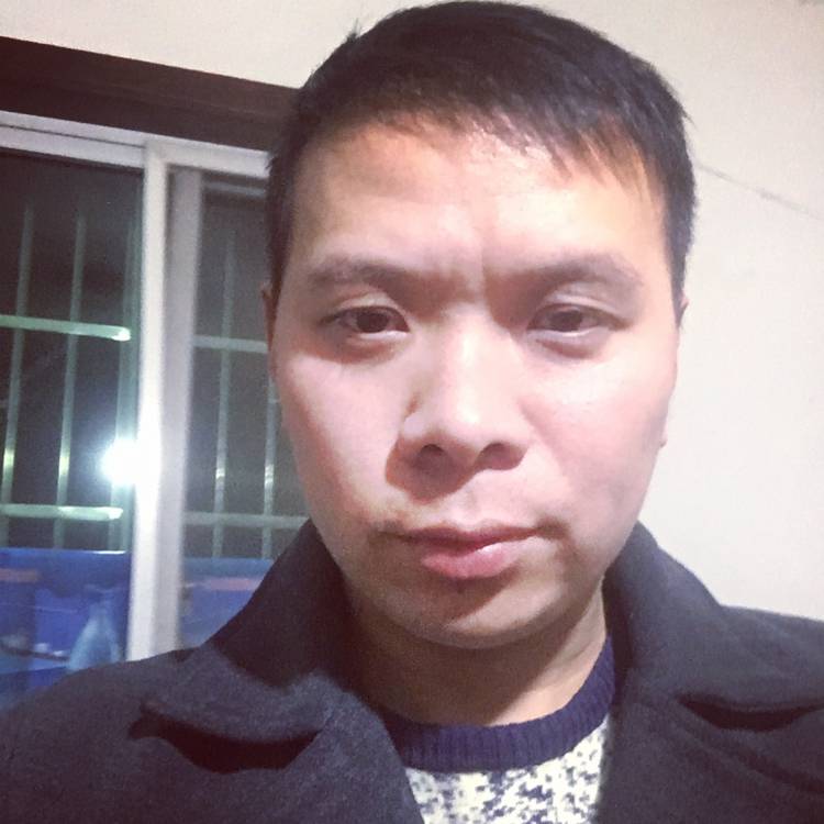 快乐一生1的照片