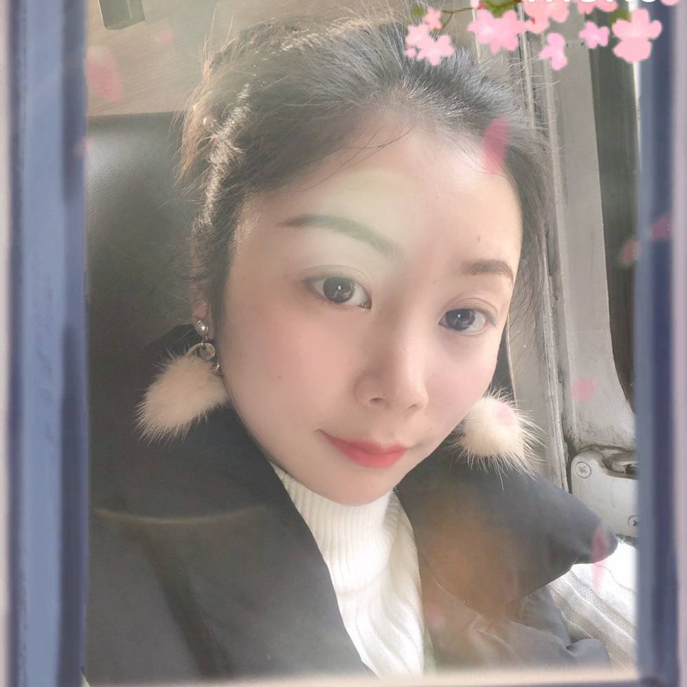 熏微的照片