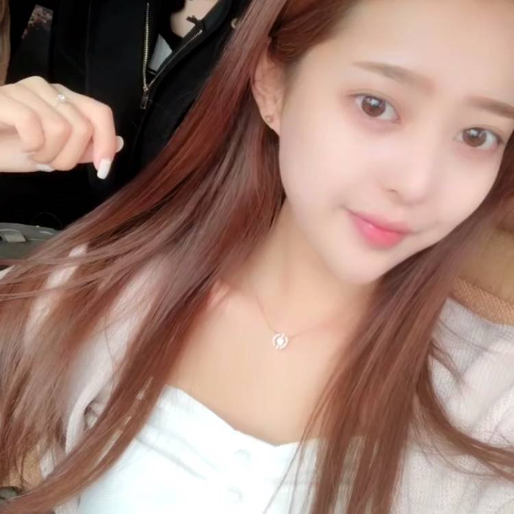 听闻爱情,的照片