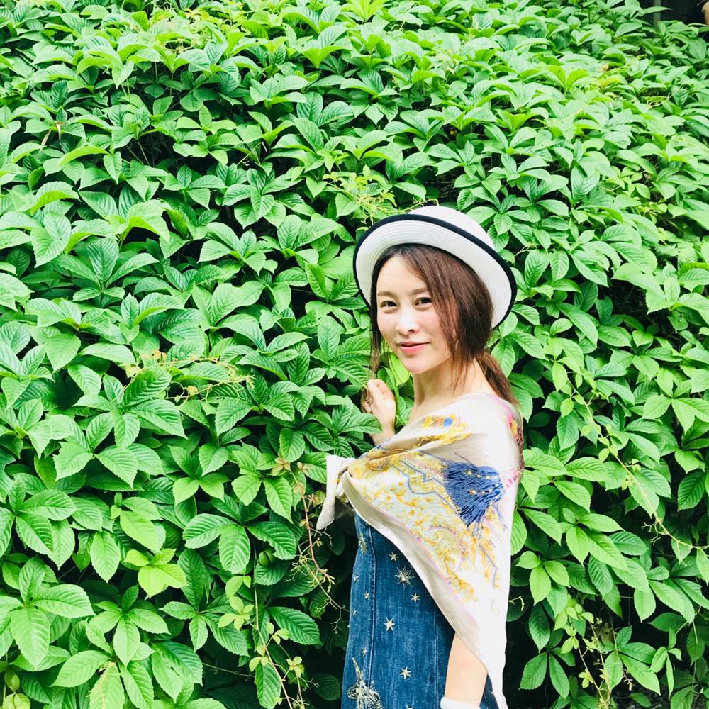 兔子的照片
