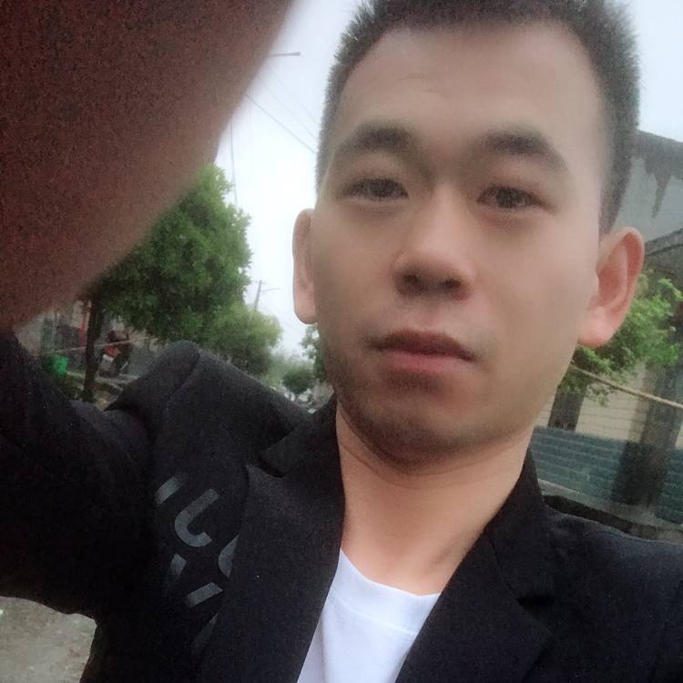嘿,我懂了的照片