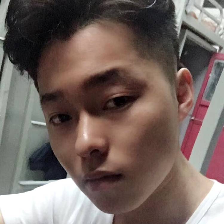 的照片