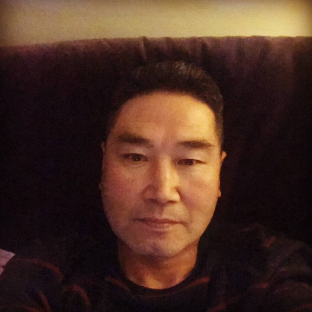 符合我自已的照片